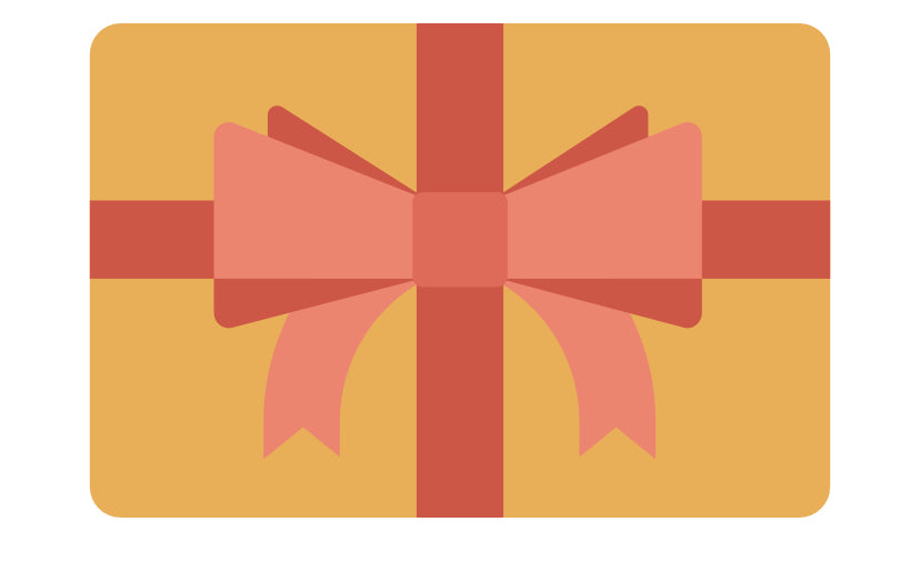 Voucher