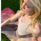 JAIPUR Travel & Outdoor Yoga Mat